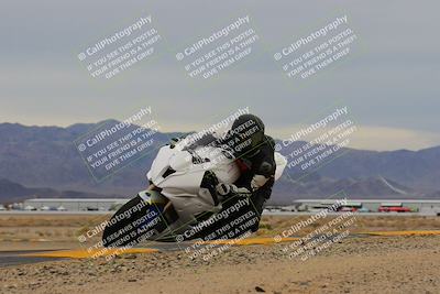 media/Jan-14-2023-SoCal Trackdays (Sat) [[497694156f]]/Turn 9 Inside (11am)/